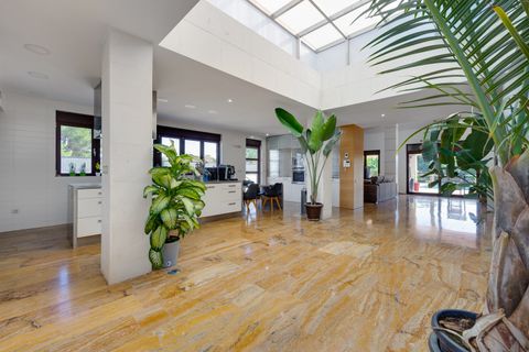Villa a Los Garres, Murcia, Los Garres - € 1.490.000 | Ref: W-049UU8 - foto 18